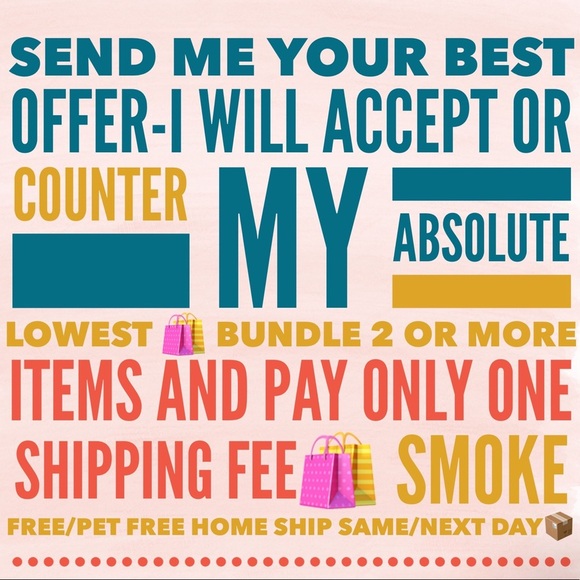 FREE PEOPLE Lois Tie Front Long Sleeve Blouse With V Cut Ivory White Size Small - Picture 11 of 11